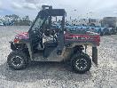 Thumbnail '6' of Polaris Ranger