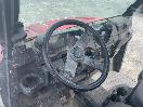 Thumbnail '10' of Polaris Ranger