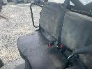 Thumbnail '11' of Polaris Ranger