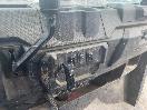 Thumbnail '12' of Polaris Ranger