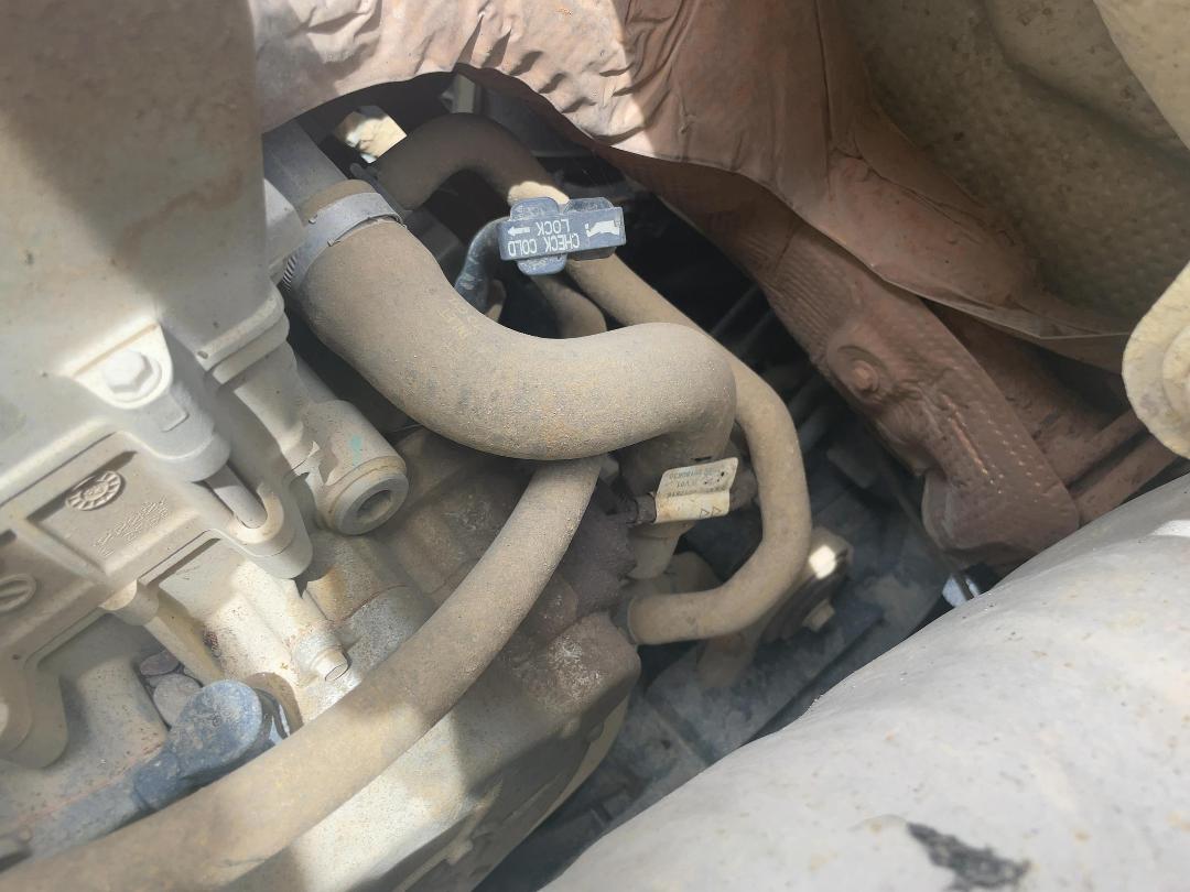 Photo '16' of Polaris Ranger