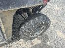 Thumbnail '22' of Polaris Ranger