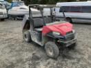 Thumbnail '1' of Polaris Ranger 570