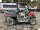 Thumbnail '2' of Polaris Ranger 570
