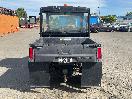 Thumbnail '4' of Polaris Ranger 570