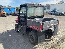 Thumbnail '5' of Polaris Ranger 570