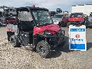 Thumbnail '1' of Polaris Ranger 570
