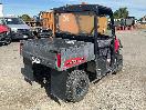 Thumbnail '3' of Polaris Ranger 570