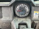 Thumbnail '9' of Polaris Ranger 570