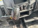 Thumbnail '10' of Polaris Ranger 570