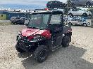 Thumbnail '7' of Polaris Ranger 570