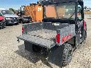 Thumbnail '16' of Polaris Ranger 570