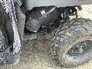 Thumbnail '20' of Polaris Ranger 570