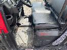 Thumbnail '24' of Polaris Ranger 570