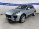 Thumbnail '4' of Porsche Macan Thumbnail '4' of Porsche Macan