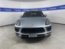 Thumbnail '2' of Porsche Macan