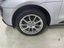 Thumbnail '10' of Porsche Macan Thumbnail '10' of Porsche Macan