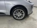 Thumbnail '9' of Porsche Macan Thumbnail '9' of Porsche Macan