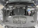 Thumbnail '13' of Porsche Macan Thumbnail '13' of Porsche Macan