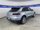 Thumbnail '7' of Porsche Macan Thumbnail '7' of Porsche Macan