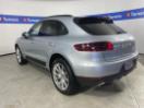 Thumbnail '5' of Porsche Macan Thumbnail '5' of Porsche Macan