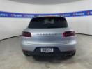 Thumbnail '6' of Porsche Macan Thumbnail '6' of Porsche Macan