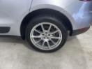 Thumbnail '11' of Porsche Macan Thumbnail '11' of Porsche Macan