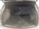 Thumbnail '14' of Porsche Macan Thumbnail '14' of Porsche Macan