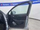 Thumbnail '15' of Porsche Macan Thumbnail '15' of Porsche Macan