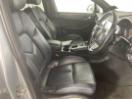 Thumbnail '16' of Porsche Macan Thumbnail '16' of Porsche Macan