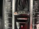 Thumbnail '22' of Porsche Macan Thumbnail '22' of Porsche Macan