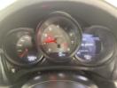 Thumbnail '21' of Porsche Macan Thumbnail '21' of Porsche Macan