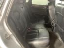 Thumbnail '20' of Porsche Macan Thumbnail '20' of Porsche Macan