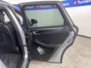 Thumbnail '19' of Porsche Macan Thumbnail '19' of Porsche Macan