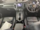 Thumbnail '18' of Porsche Macan Thumbnail '18' of Porsche Macan