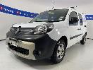 Thumbnail '4' of Renault Kangoo