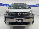 Thumbnail '2' of Renault Kangoo