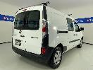Thumbnail '7' of Renault Kangoo