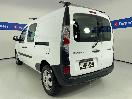 Thumbnail '5' of Renault Kangoo