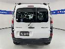 Thumbnail '6' of Renault Kangoo