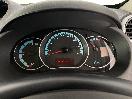 Thumbnail '20' of Renault Kangoo