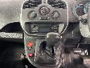 Thumbnail '18' of Renault Kangoo