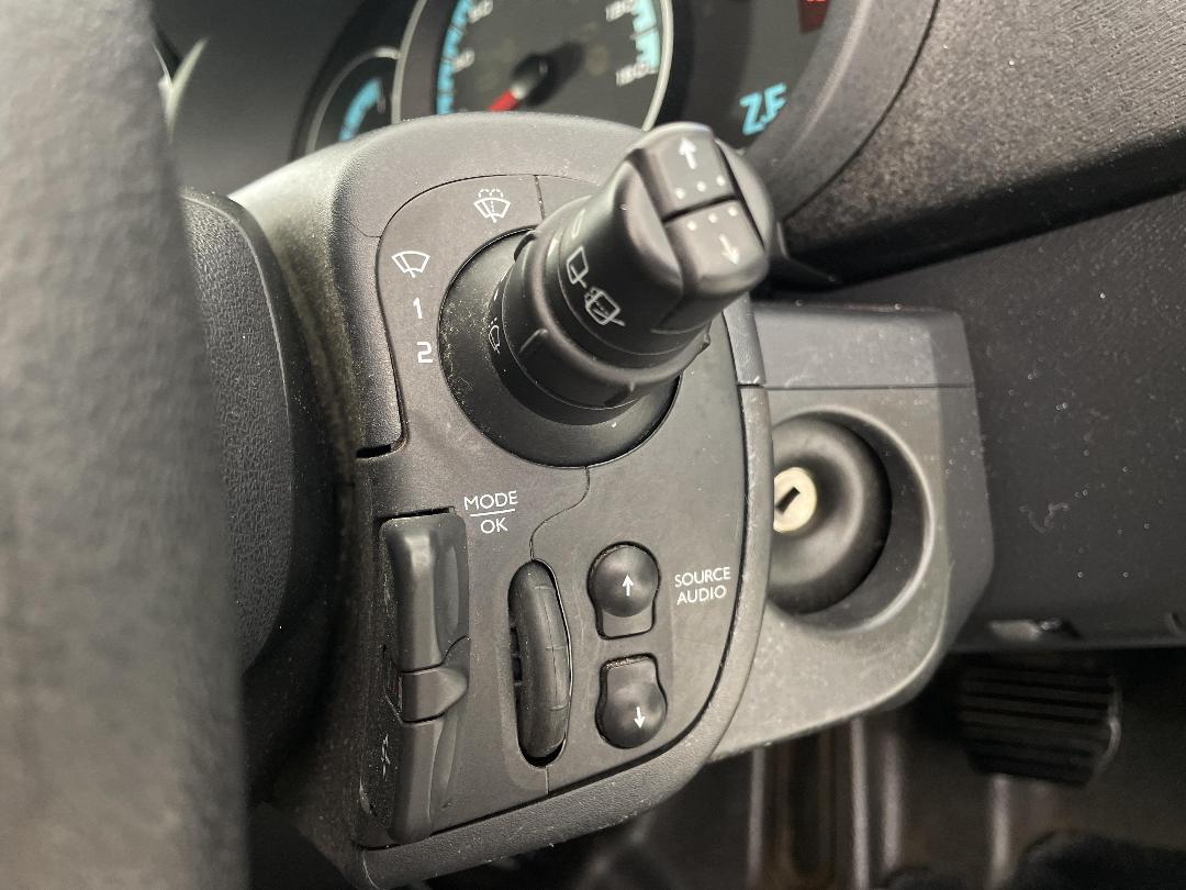 Photo '22' of Renault Kangoo