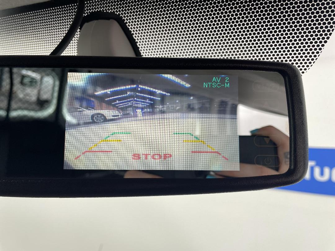 Photo '23' of Renault Kangoo