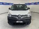 Thumbnail '2' of Renault Kangoo