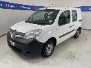 Thumbnail '4' of Renault Kangoo