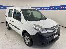 Thumbnail '1' of Renault Kangoo