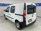 Thumbnail '5' of Renault Kangoo