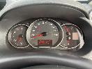 Thumbnail '21' of Renault Kangoo