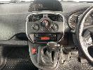 Thumbnail '18' of Renault Kangoo